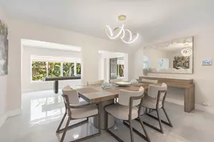 4760 NE 17th Ave, Oakland Park, FL 33334 - Photo 5