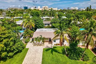 4760 NE 17th Ave, Oakland Park, FL 33334 - Photo 45