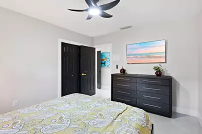 4760 NE 17th Avenue, Oakland Park, FL 33334 - Photo 29