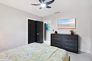 4760 NE 17th Ave, Oakland Park, FL 33334 - Photo 29