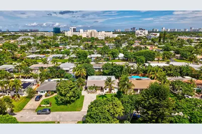 4760 NE 17th Avenue, Oakland Park, FL 33334 - Photo 41