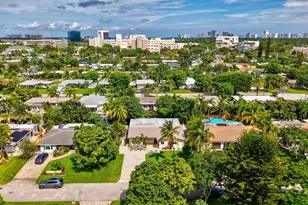 4760 NE 17th Ave, Oakland Park, FL 33334 - Photo 41