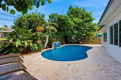 4760 NE 17th Avenue, Oakland Park, FL 33334 - Photo 33