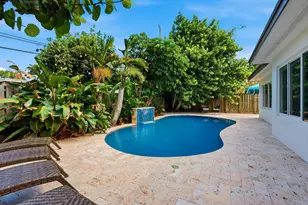 4760 NE 17th Ave, Oakland Park, FL 33334 - Photo 33