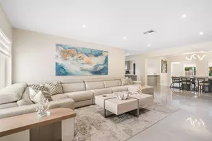 4760 NE 17th Ave, Oakland Park, FL 33334 - Photo 3