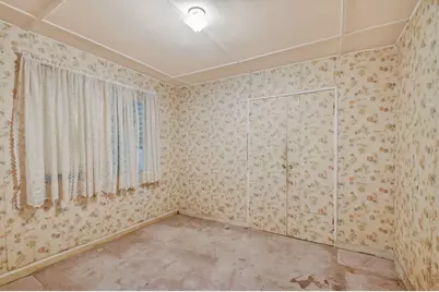 620 58th Street, West Palm Beach, FL 33407 - Photo 21