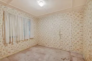 620 58th St, West Palm Beach, FL 33407 - Photo 21