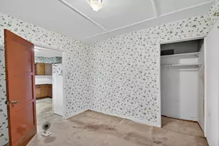 620 58th St, West Palm Beach, FL 33407 - Photo 19