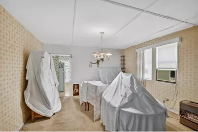 620 58th Street, West Palm Beach, FL 33407 - Photo 9