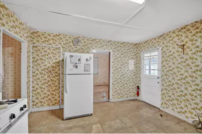 620 58th Street, West Palm Beach, FL 33407 - Photo 15