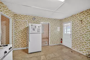 620 58th St, West Palm Beach, FL 33407 - Photo 15