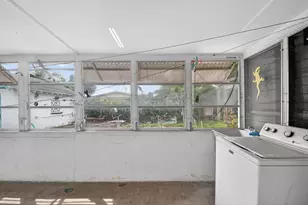 620 58th St, West Palm Beach, FL 33407 - Photo 25