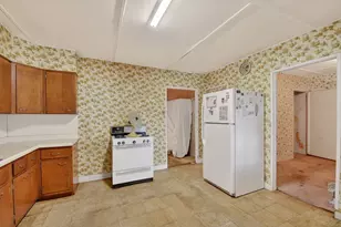 620 58th St, West Palm Beach, FL 33407 - Photo 15