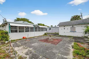 620 58th St, West Palm Beach, FL 33407 - Photo 31