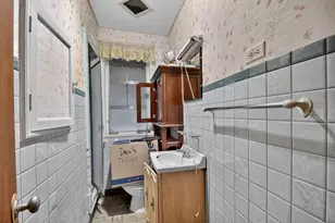 620 58th St, West Palm Beach, FL 33407 - Photo 23