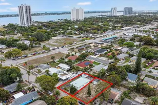 620 58th St, West Palm Beach, FL 33407 - Photo 37