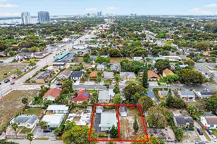 620 58th St, West Palm Beach, FL 33407 - Photo 37