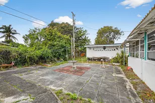 620 58th St, West Palm Beach, FL 33407 - Photo 29