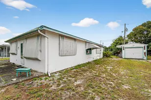 620 58th St, West Palm Beach, FL 33407 - Photo 27