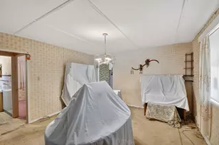 620 58th St, West Palm Beach, FL 33407 - Photo 9