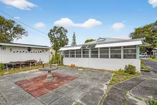 620 58th St, West Palm Beach, FL 33407 - Photo 29