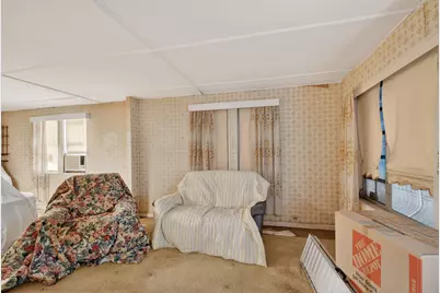 620 58th Street, West Palm Beach, FL 33407 - Photo 5