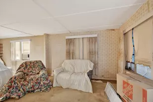 620 58th St, West Palm Beach, FL 33407 - Photo 5