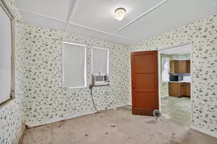 620 58th St, West Palm Beach, FL 33407 - Photo 17