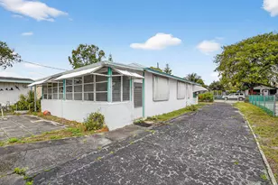 620 58th St, West Palm Beach, FL 33407 - Photo 35