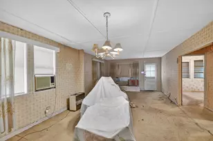 620 58th St, West Palm Beach, FL 33407 - Photo 11