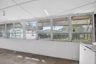 620 58th St, West Palm Beach, FL 33407 - Photo 27