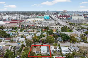 620 58th St, West Palm Beach, FL 33407 - Photo 43