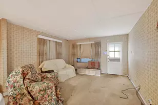 620 58th St, West Palm Beach, FL 33407 - Photo 7