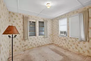 620 58th St, West Palm Beach, FL 33407 - Photo 23