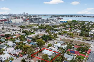 620 58th St, West Palm Beach, FL 33407 - Photo 41