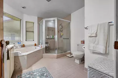 5315 10th Fairway Drive #2, Delray Beach, FL 33484 - Photo 27