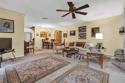 5315 10th Fairway Drive #2, Delray Beach, FL 33484 - Photo 7