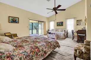 5315 10th Fairway Dr, Delray Beach, FL 33484 - Photo 23