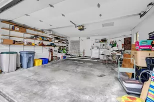 5315 10th Fairway Dr, Delray Beach, FL 33484 - Photo 35