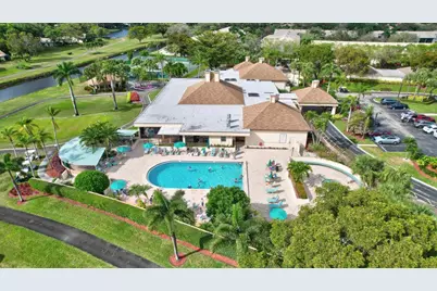 5315 10th Fairway Drive #2, Delray Beach, FL 33484 - Photo 39