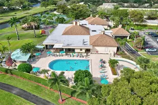 5315 10th Fairway Dr, Delray Beach, FL 33484 - Photo 39