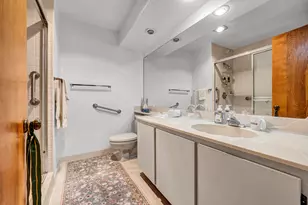 5315 10th Fairway Dr, Delray Beach, FL 33484 - Photo 31