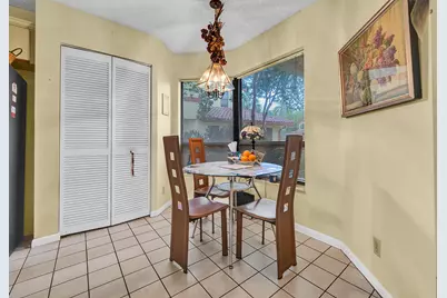 5315 10th Fairway Drive #2, Delray Beach, FL 33484 - Photo 15