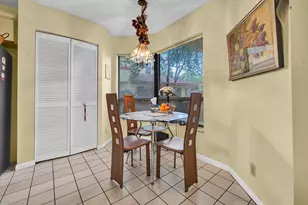 5315 10th Fairway Dr, Delray Beach, FL 33484 - Photo 15