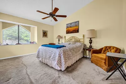 5315 10th Fairway Drive #2, Delray Beach, FL 33484 - Photo 33