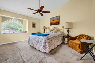 5315 10th Fairway Dr, Delray Beach, FL 33484 - Photo 33