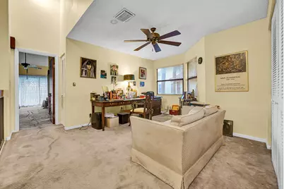 5315 10th Fairway Drive #2, Delray Beach, FL 33484 - Photo 29