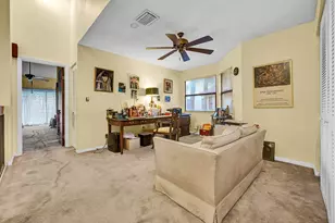 5315 10th Fairway Dr, Delray Beach, FL 33484 - Photo 29