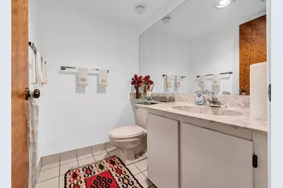 5315 10th Fairway Drive #2, Delray Beach, FL 33484 - Photo 13