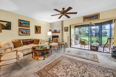 5315 10th Fairway Drive #2, Delray Beach, FL 33484 - Photo 9